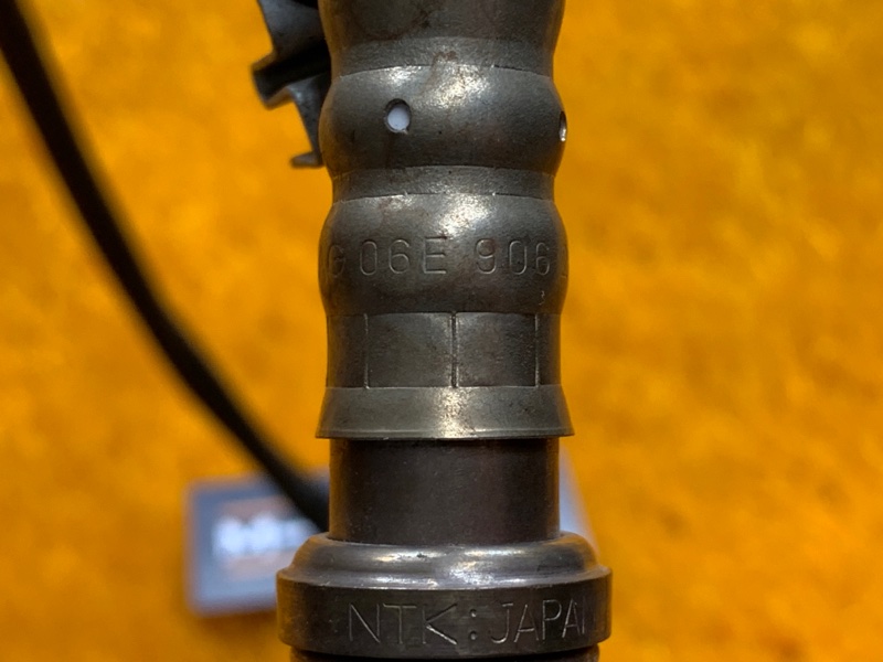 Датчик кислорода, 500 рублей, Красноярск