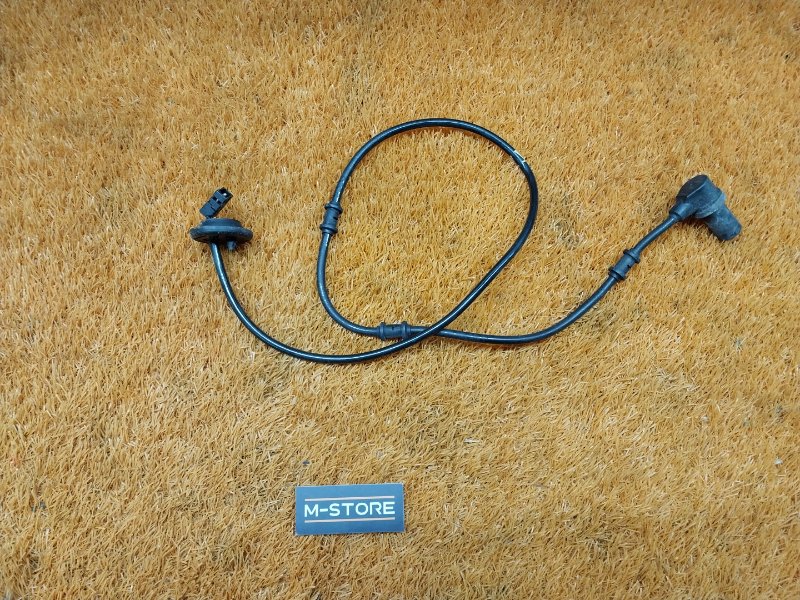 Датчик ABS, 590 рублей, Красноярск