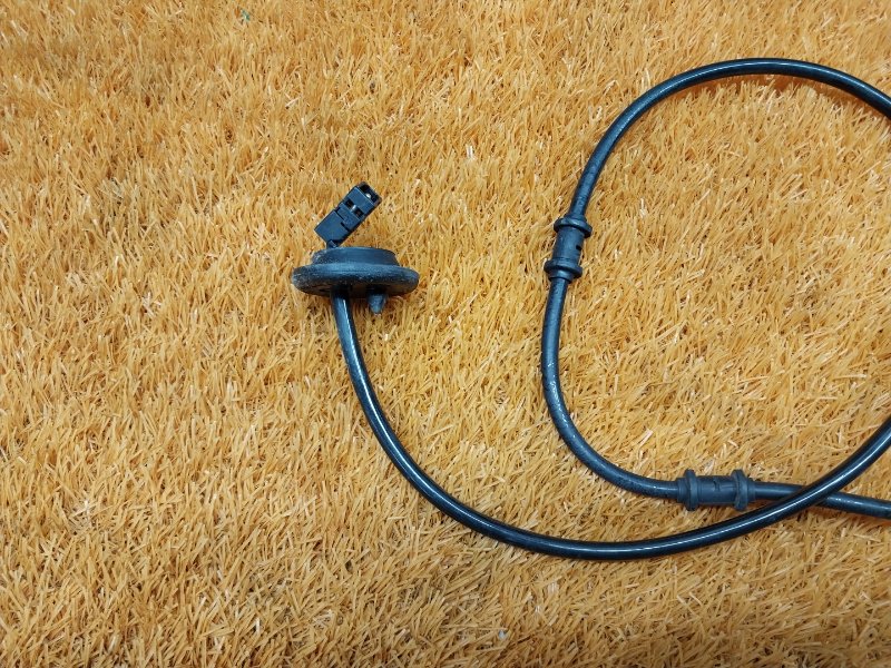 Датчик ABS, 590 рублей, Красноярск