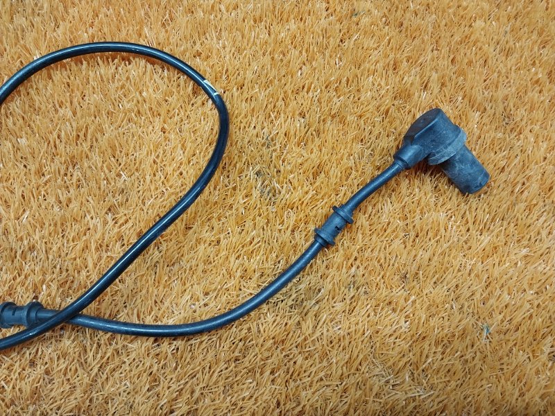 Датчик ABS, 590 рублей, Красноярск