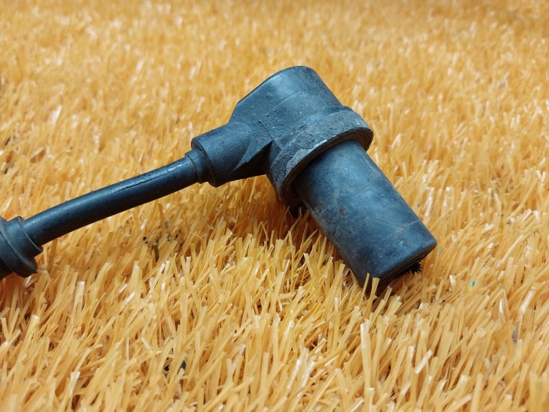 Датчик ABS, 590 рублей, Красноярск