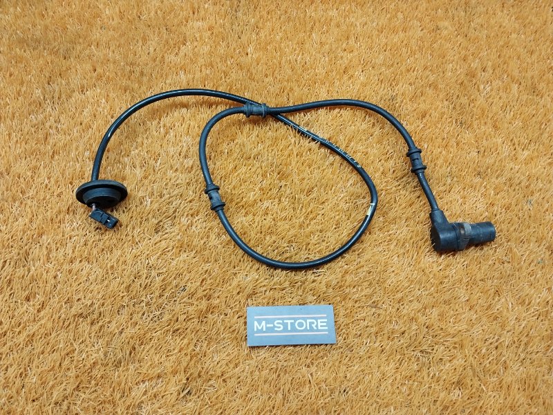 Датчик ABS, 590 рублей, Красноярск