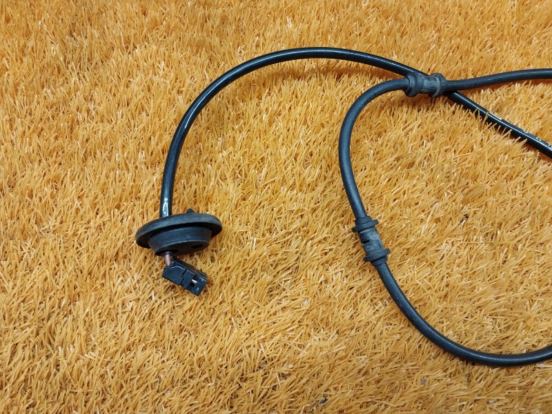 Датчик ABS, 590 рублей, Красноярск