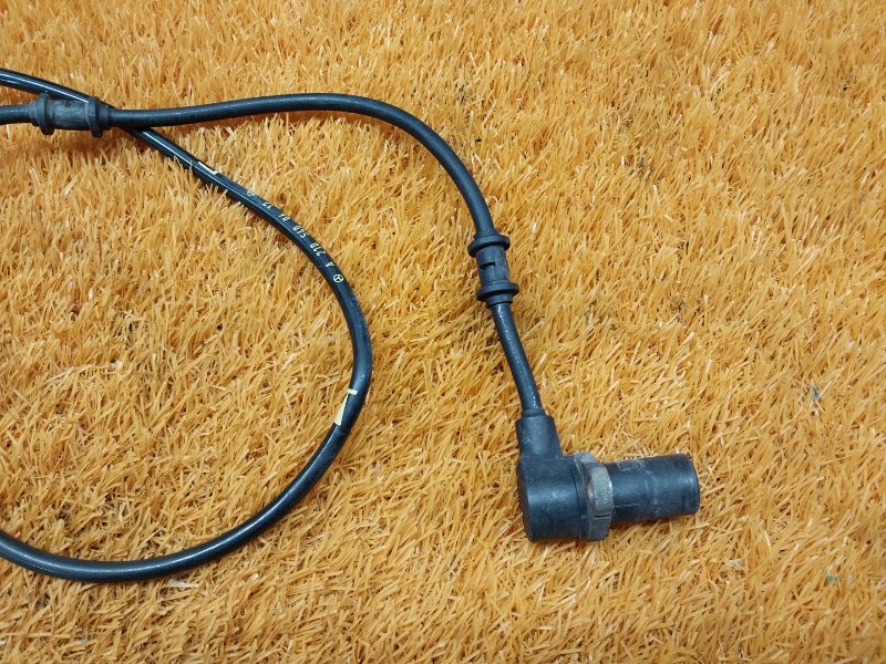 Датчик ABS, 590 рублей, Красноярск