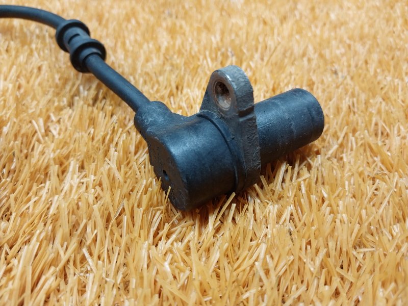 Датчик ABS, 590 рублей, Красноярск