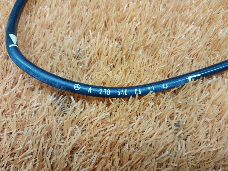 Датчик ABS, 590 рублей, Красноярск