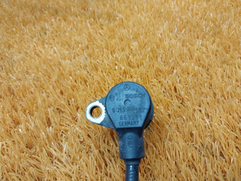 Датчик ABS, 590 рублей, Красноярск