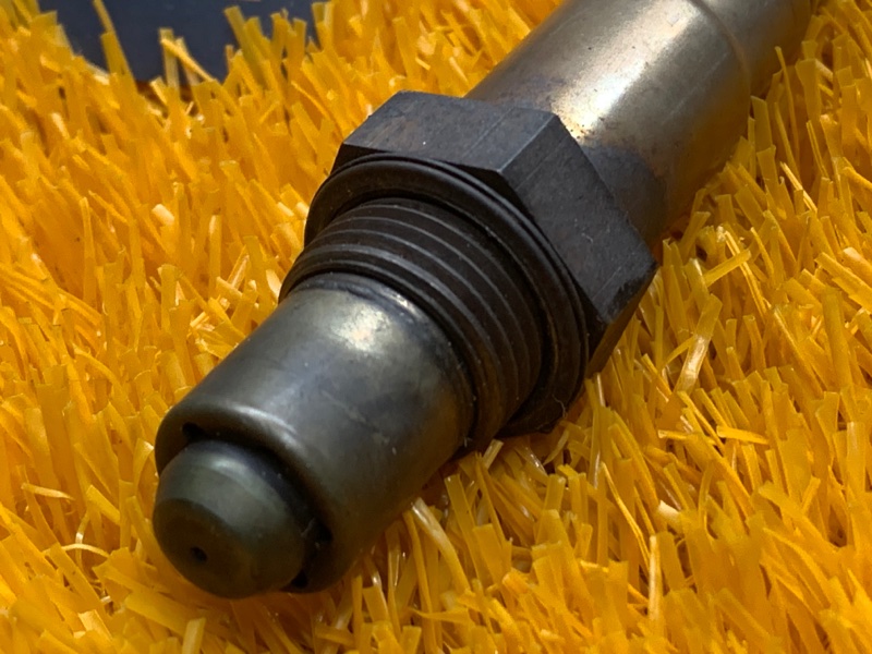 Датчик кислорода, 980 рублей, Красноярск