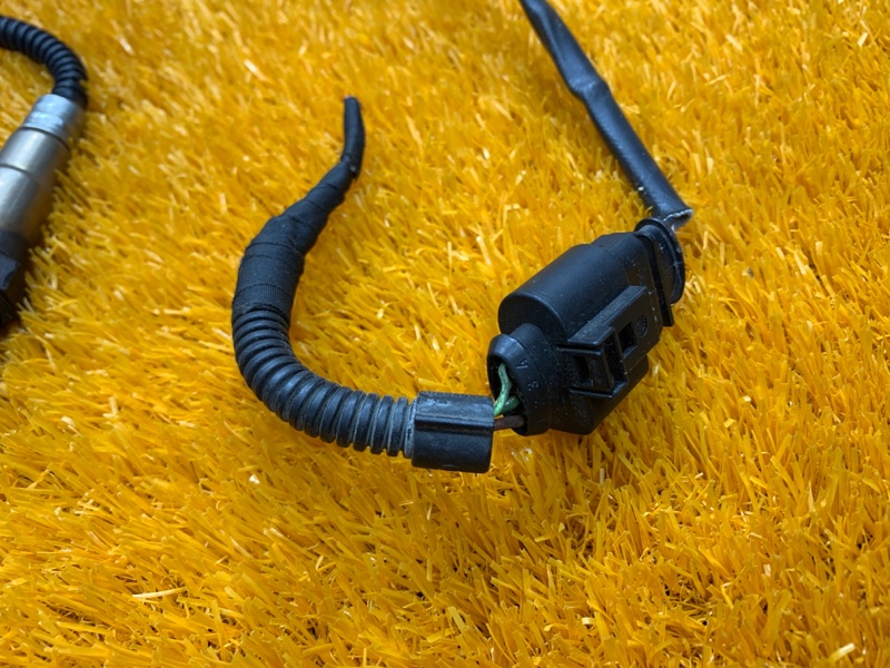 Датчик кислорода, 980 рублей, Красноярск