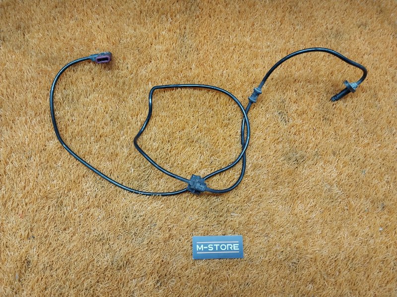 Датчик ABS, 500 рублей, Красноярск