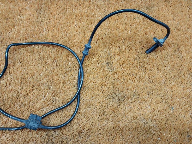 Датчик ABS, 500 рублей, Красноярск