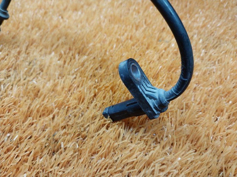 Датчик ABS, 500 рублей, Красноярск