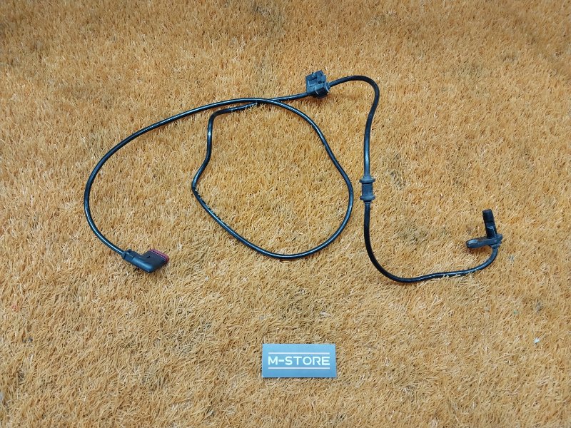 Датчик ABS, 500 рублей, Красноярск