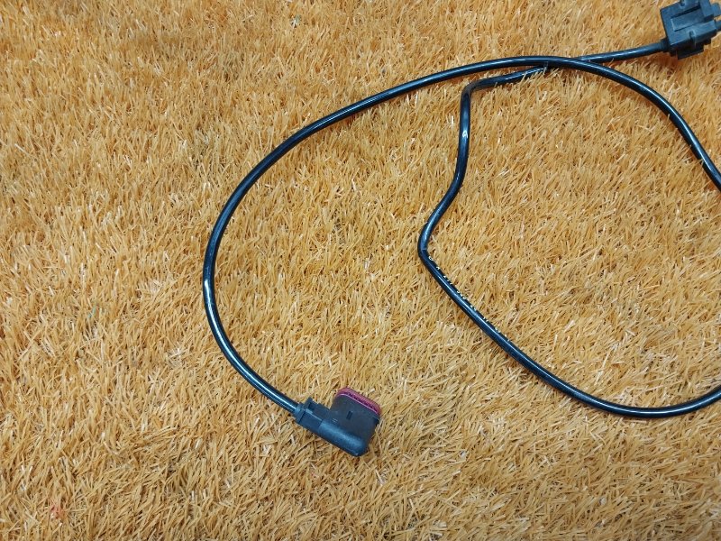 Датчик ABS, 500 рублей, Красноярск