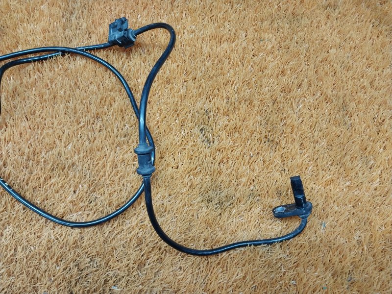 Датчик ABS, 500 рублей, Красноярск