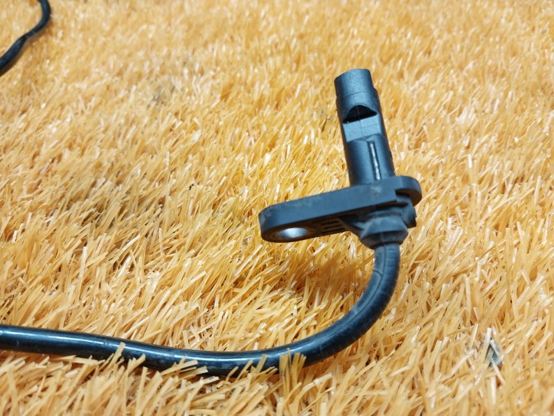 Датчик ABS, 500 рублей, Красноярск