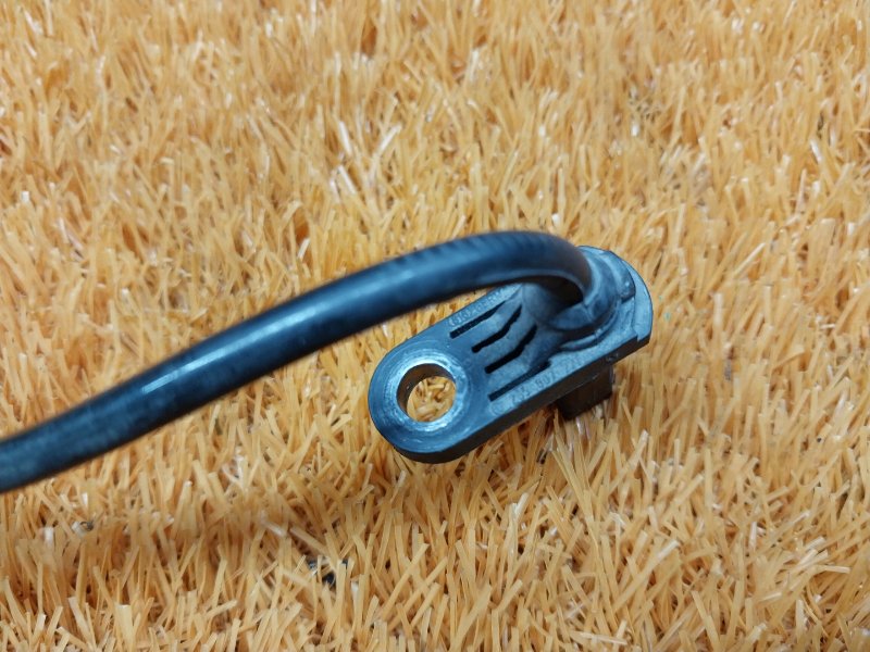 Датчик ABS, 500 рублей, Красноярск