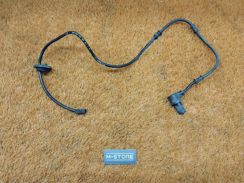 Датчик ABS, 590 рублей, Красноярск