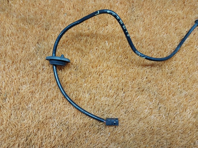 Датчик ABS, 590 рублей, Красноярск