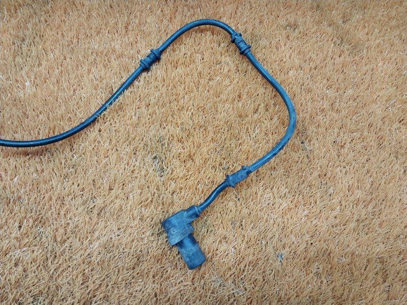 Датчик ABS, 590 рублей, Красноярск