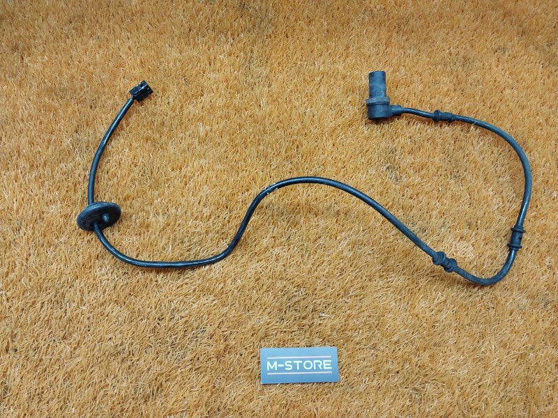 Датчик ABS, 590 рублей, Красноярск