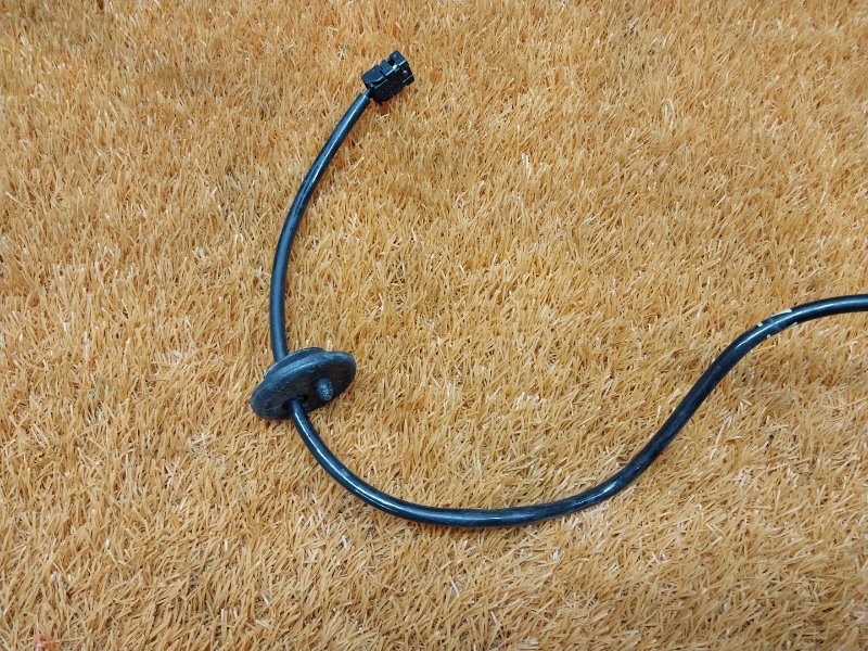 Датчик ABS, 590 рублей, Красноярск