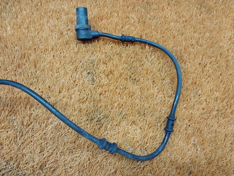 Датчик ABS, 590 рублей, Красноярск