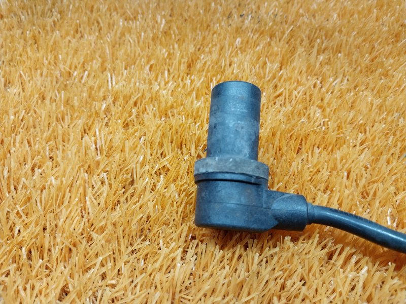 Датчик ABS, 590 рублей, Красноярск