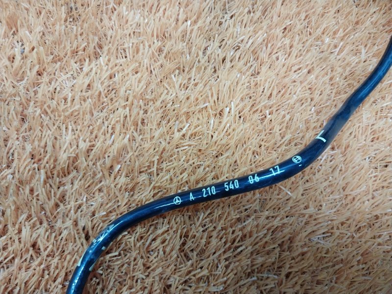 Датчик ABS, 590 рублей, Красноярск