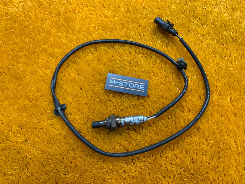 Датчик кислорода, 500 рублей, Красноярск