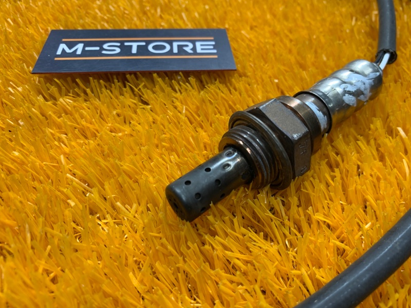 Датчик кислорода, 500 рублей, Красноярск