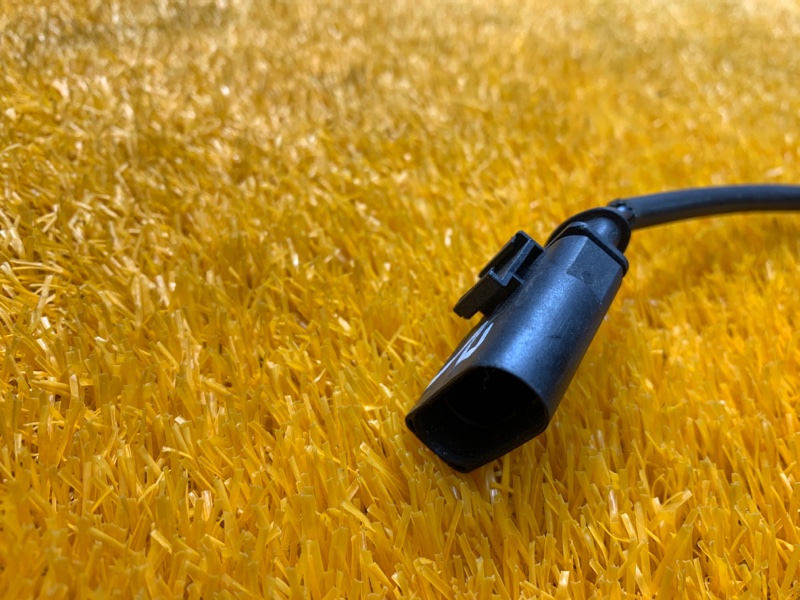 Датчик кислорода, 500 рублей, Красноярск