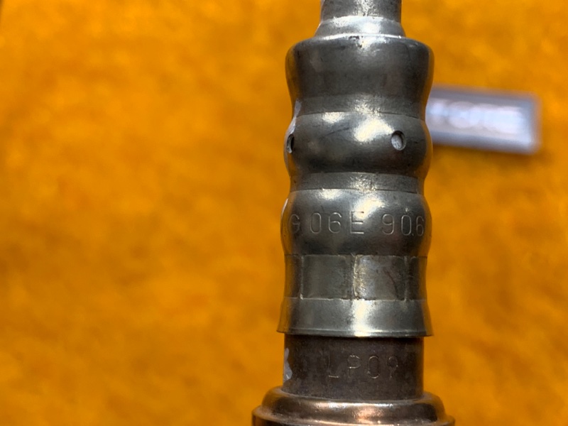 Датчик кислорода, 500 рублей, Красноярск