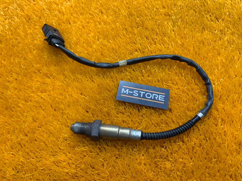 Датчик кислорода, 800 рублей, Красноярск