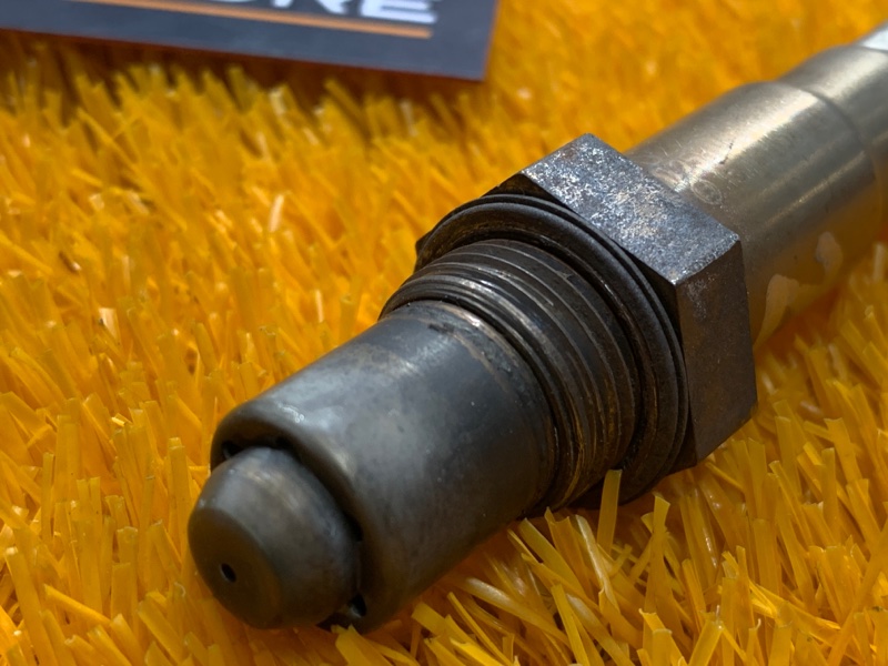 Датчик кислорода, 800 рублей, Красноярск