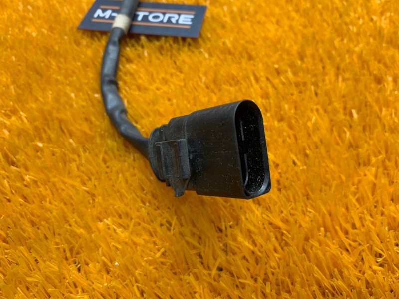 Датчик кислорода, 800 рублей, Красноярск