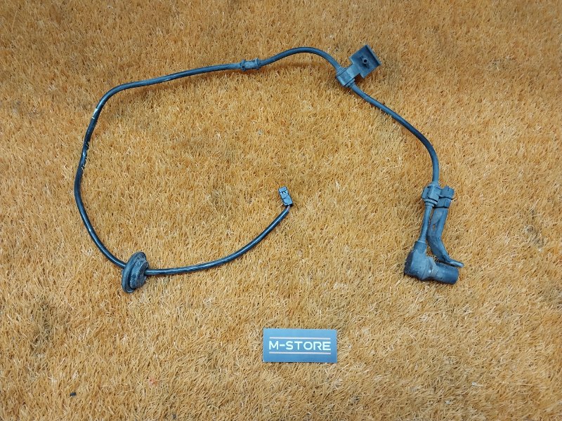 Датчик ABS, 590 рублей, Красноярск