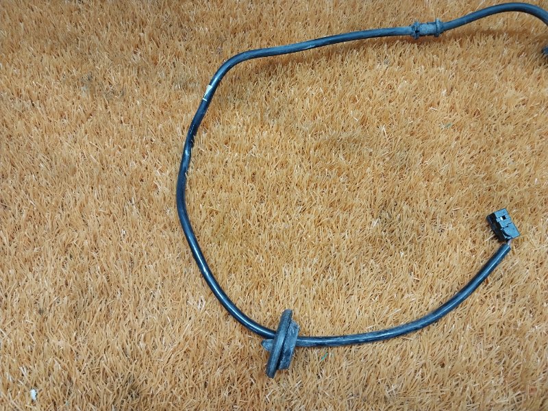 Датчик ABS, 590 рублей, Красноярск