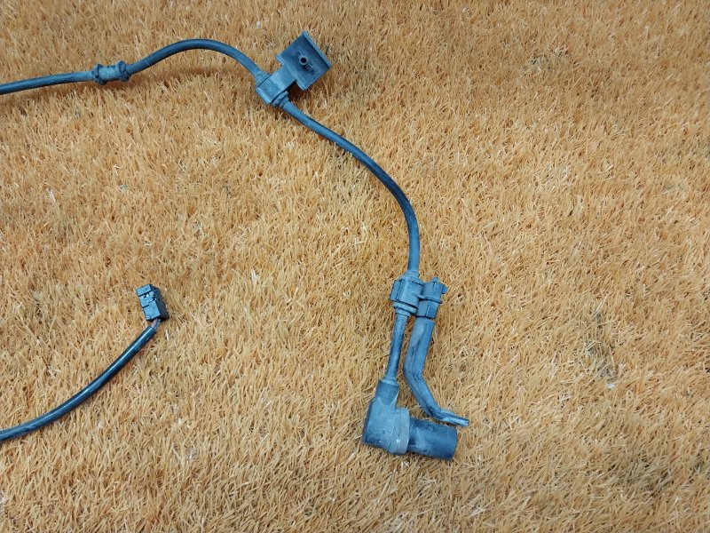 Датчик ABS, 590 рублей, Красноярск