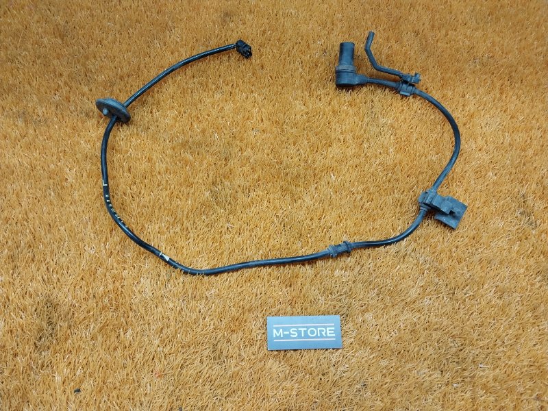 Датчик ABS, 590 рублей, Красноярск