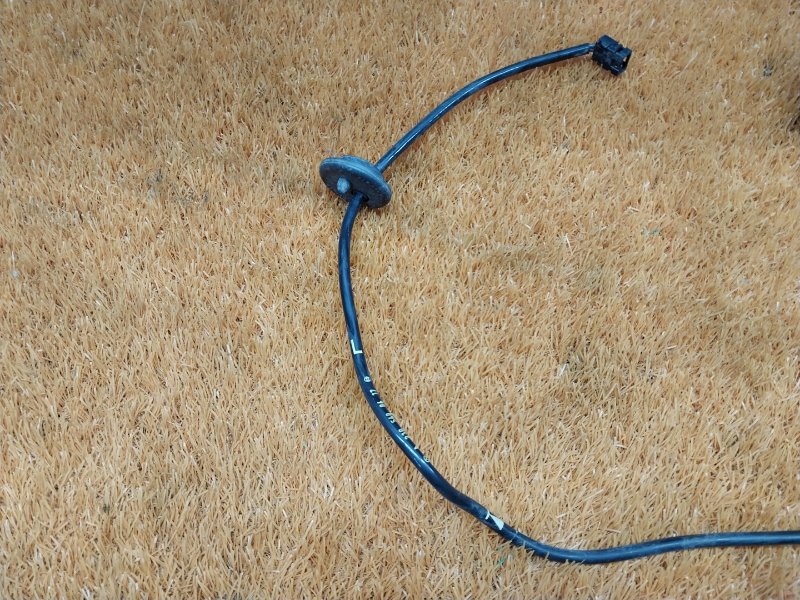 Датчик ABS, 590 рублей, Красноярск