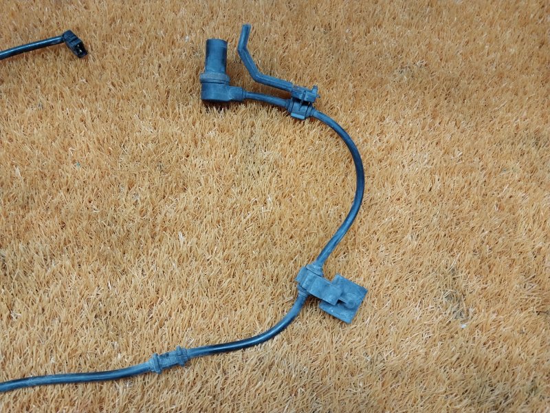 Датчик ABS, 590 рублей, Красноярск