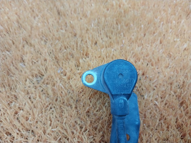 Датчик ABS, 590 рублей, Красноярск