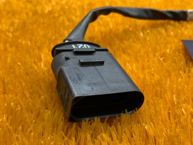 Датчик кислорода, 670 рублей, Красноярск