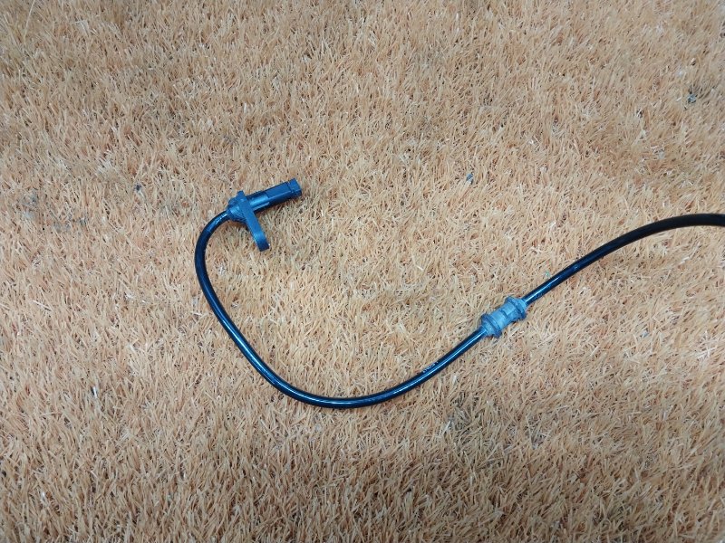 Датчик ABS, 500 рублей, Красноярск