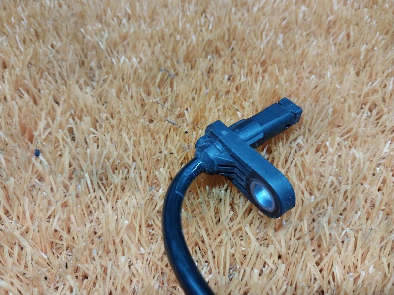 Датчик ABS, 500 рублей, Красноярск