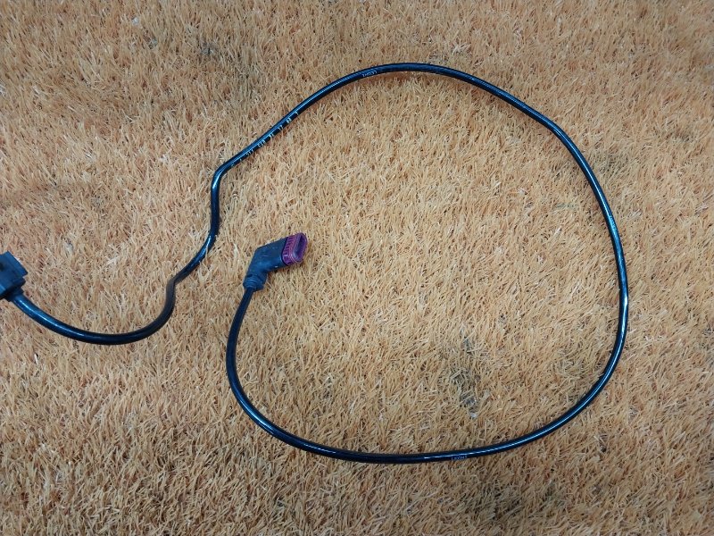 Датчик ABS, 500 рублей, Красноярск