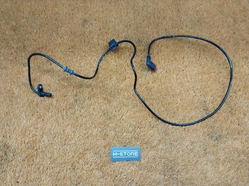 Датчик ABS, 500 рублей, Красноярск