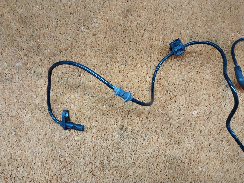 Датчик ABS, 500 рублей, Красноярск