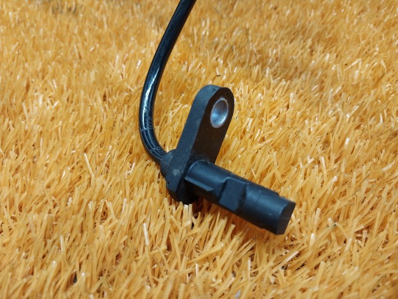 Датчик ABS, 500 рублей, Красноярск